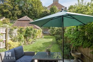 Photo 17- click for photo gallery